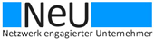 Unternehmer Netzwerk NEU Mainz